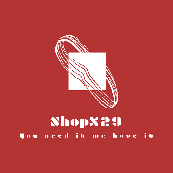 shopx29